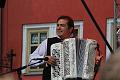 20110703-1700 MPGrB_Oana_D-F5822-IMGB6530-5